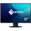 EIZO FlexScan EV2410R-BK kompiuterio monitorius 61,2 cm (24.1″) 1920 x 1200 pikseliai WUXGA LCD Juoda