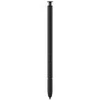 EJ-PS908BBE Samsung Stylus S Pen for Galaxy S22 Ultra Juodas (Bulk pakuotė)