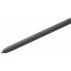 EJ-PS928BBE Samsung Stylus S Pen for Galaxy S24 Ultra Juodas (Bulk pakuotė)