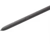 EJ-PS928BYE Samsung Stylus S Pen for Galaxy S24 Ultra Geltona (Bulk)