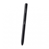 EJ-PT830BBE Samsung Stylus S Pen for Galaxy TAB S4 Juodas (Bulk pakuotė)