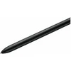 EJ-PT870BJE Samsung Stylus S Pen skirtas Galaxy Tab S8 Series Juodas (Bulk)