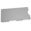 Ek Water Blocks Ek Vanduo Blocks EK Vanduo Blocks EK-Quantum Vector² Strix RTX 3080/90 Backplate – Nickel