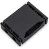 Ek Water Blocks Ek Vanduo Blocks EK Vanduo Blocks EK-Scalar Dual 4 Slot – Acetal