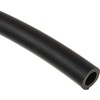 Ek Water Blocks EK Vanduo Blocks EK-Loop ZMT Soft Tube 10/16mm - juoda, 1 m