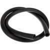 Ek Water Blocks EK Vanduo Blocks EK-Loop ZMT Soft Tube 10/16mm - juoda, 1 m