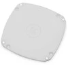 Ek Water Blocks Ek Vanduo Blocks EK Vanduo Blocks EK-Nucleus AIO Replacement Cover – Creator Kit