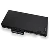 Ek Water Blocks „EK Vanduo Blocks EK Vanduo Blocks EK-Quantum Vector3 Astral RTX 5090 GPU“ vandens blokas, D-RGB – akrilas