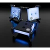 Ek Water Blocks Ek Vanduo Blocks EK Vanduo Blocks EK-Quantum Velocity³ 1700/1851/AM5 – baltas