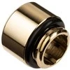 Ek Water Blocks Ek Vanduo Blocks EK Vanduo Blocks EK-Quantum Torque Micro HDP, Hardtube Fitting, 12mm – auksinis