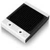 Ek Water Blocks Ek Vanduo Blocks EK Vanduo Blocks EK-Quantum Surface S120 – juodos spalvos