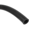 Ek Water Blocks Ek Vanduo Blocks EK Vanduo Blocks EK-Tube ZMT Hose 16/11 mm – matte juodas, 3m