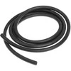 Ek Water Blocks Ek Vanduo Blocks EK Vanduo Blocks EK-Tube ZMT Hose 16/11 mm – matte juodas, 3m