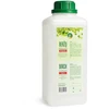Ekologiškas beržų hidrolatas, MĖTA , 1000 ml