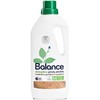 Ekologiškas grindų ploviklis medinėms grindims ir parketui BALANCE, 800ml