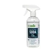 Ekonomis Indų ploviklis Skysta soda, 0.5 l