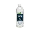 Ekonomis Indų ploviklis Skysta soda, 1 l