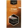 Ekrano apsauga MyScreen CUT&USE 3D Expert Lite 4.0 skirta ploteriui 6,5 colių (10 vnt)