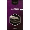 Ekrano apsauga MyScreen CUT&USE AntiCrash 4.0 skirta ploteriui 6,5 colių (10 vnt)