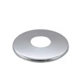 Ekscentriko dangtelis Oras 102003, 7.5 cm