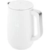 ELLE 1.7L electric virdulys, baltas