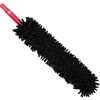 Automobilio plovimo šepetys Dirt Devil 58 cm