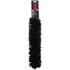 Automobilio plovimo šepetys Dirt Devil 58 cm