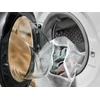 Skalbimo mašina Electrolux M5WPWB01