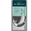 Electrolux MCAPOWER2
