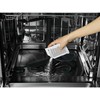 Electrolux M2DCP050