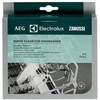 Electrolux M2DCP050
