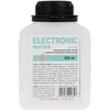 Valiklis Electronic water 500ml