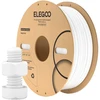 ELEGOO ABS filamentas (baltas)