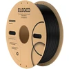 ELEGOO ABS filamentas (juodas)