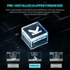 3D spausdintuvas – Elegoo Neptune 4