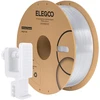 ELEGOO PC filamentas (skaidrus)