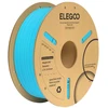 ELEGOO PLA+ Filament Mėlyna