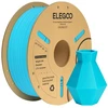 ELEGOO PLA+ Filament Mėlyna