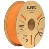 ELEGOO PLA+ Filament oranžinė
