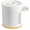 Elektrinė pompa su 2 antgaliais Intex 5V