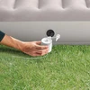 Intex Elektrinis Quick-Fillsiurblys su 2 antgaliais