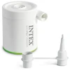 INTEX 66637 USB-A 5V elektrinis siurblys
