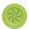INTEX 66637 USB-A 5V elektrinis siurblys