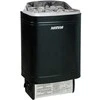 Elektrinė saunos krosnelė HARVIA STEEL TOP M90, 9 kW