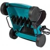 Makita Skarifikatorius UV3600 1800w, 36cm, 40L