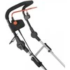 Makita Skarifikatorius UV3600 1800w, 36cm, 40L