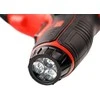CASALS CCS3621B 3,6 V elektrinis suktuvas