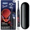 Elektrinis dantų šepetėlis Oral-B IOS2K.1H9.K SPIDERMAN