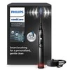 Elektrinis dantų šepetėlis Philips HX3792/11, juoda