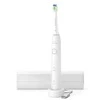 Elektrinis dantų šepetėlis Philips HX7110/02